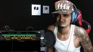 (UNRELEASED) SHAGGY DUSHING - PATIENCE RAKHO! | FULL AUDIO