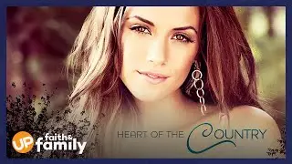 Heart of the Country - Movie Preview