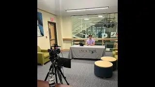 PBN The Nest Sports-Desk Episode  1