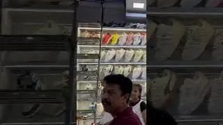 Big Discount 😳 #honkongmarket #siliguri #viral