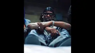[FREE] TRAVIS SCOTT X ASAP ROCKY - 