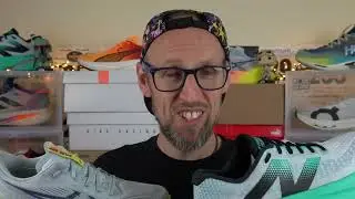 BEST SUPERSHOES FOR REGULAR RUNNERS   FUELCELL SC TRAINER 3   CIELO X1   SUPERBLAST 2   EDDBUD