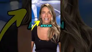 Andalusians Are NOT Like North Africans