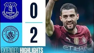Heroic Harland ,Man city Vs Everton match today 2-0 win double for goals heroic goals Raila odinga