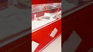 New Dubai Mobile software Repairing Center money market quetta contact 03337899632