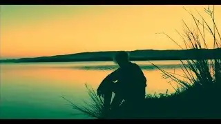 Yashua - Signs of Wild Thoughts | Unforgettable Feelings (Mashup)