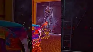 These NEW *SECRET* NAIL-GUN attachments are UNBELIEVABLE 😱 Setup at the end