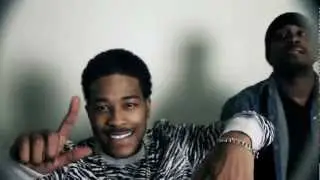 Heartboy YC Featuring Pauly Dinero- Lame Niggas