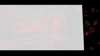 Scam 1992 | pubg montage | by ZACK GAMING