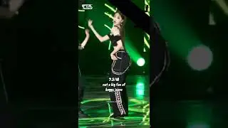 Rating jimin's classy stage outfits #kpop #idol #jimin #girlgroup #classy #stage #outfit #shorts