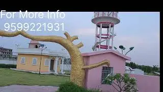 Ada And Rera Approved, #rera #plots #plotforsale #commerical #shops #lowrate #prop #propertyforsale