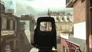 ORBlTAL's Childhood Memories