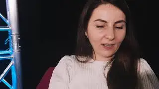 Spotkanie autorskie z Martą Dymek w RCKS