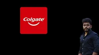 Colgate-Palmolive (India) Ltd | Company Information | Research Details 2024 | www.companysodi.com