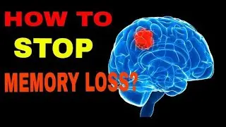 How to avoid Mindslips, short term memory loss, forgetfulness|माइंडस्लिप्स, भूलने से कैसे बचें