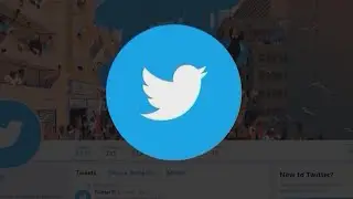 Twitter suing Texas Attorney General Ken Paxton