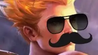 VALIR.EXE