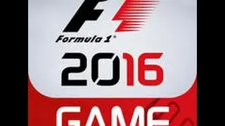 F1 2016( By The Codemasters Software Company Limited ) IPHONE/IOS