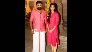 Actor sasikumar net worth in crores #sasikumar #cuteshortviral #shorts