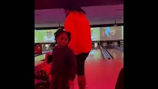 Sunday Funday#youtuber#sundayfunday #familyfun#bowlingfun#youtube