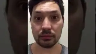 Akira theatrical contacts