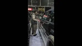 Toyota surf 1999 model 2013 amnesty scheme clear Karachi registered
