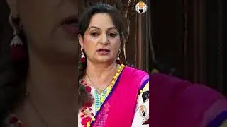 Mai apne ap nu bandh ke nahi rakhiya  #ghaintpunjab #interview #upsanasingh