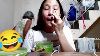 Speedy skincare muna ❤😂 #isippakonamengintrokohehemwah