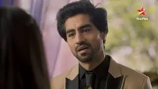 Yeh Rishta Kya Kehlata Hai | Ab Kya Mod Legi Inki Kahani?