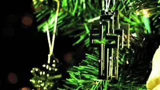 Christmas Narration