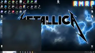 fatal error in client side script RAGE MP   РЕШЕНИЕ!!!