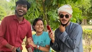 Goddu ka fuddo ban gya a b c d game me ✅😜#funny#ishtisheikh #trending#trendingvideo #comedy #youtube