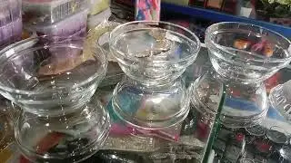 আপনাদের কাছে নতুন কিছু নাসিরের ফইন্নি বাটি নিয়ে আসলাম #subscribe #duet #foryou #funny #minivlog