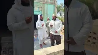 Good message in Ramadan #shortvideos