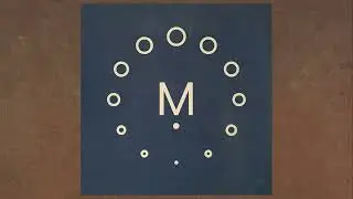 In No Time (Alternate Version) - Mutemath
