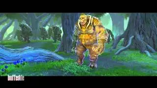 Dragon's Prophet: Story-Trailer zum neuen MMORPG der Macher von Runes of Magic (dt.)