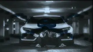 hep mi ben - (TikTok remix) (Slowed+Reverb) #hepmiben #tiktokremix #slowed #punxeditx