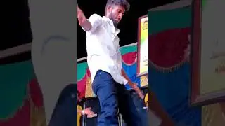 Veera Vanniyar Veerappan song💃💃💃💃💃💃