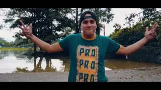 Plivertees x Sur Flava By Loomy
