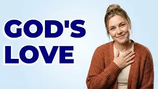 How Can I Teach My Child About Salvation?