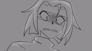 Jessiebelle~Pokemon Animatic