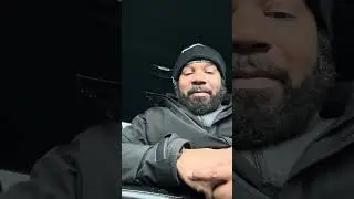 Forgiveness-12-26-2025