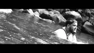 Drama Sinatra - Unkind (Prod. By Trac-Qaeda)