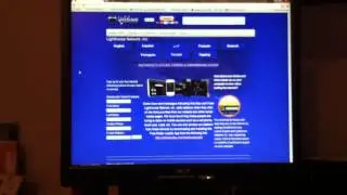 Listen To Message Radio from Computer