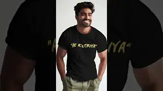 Sale! Get upto 60% | Link in the channel's description!#clothiers #shopifystore#fashion #viralshort