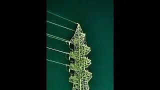 dreamcore type beat /Weirdcore /Liminal space music -r a҉̧͎̤͕̭̝̭̙͈ͅDio tower #dream #typebeat2024