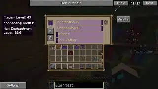 Minecrafthero