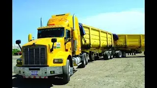 DESCARGA FULL GONDOLAS DUMPER MEXICANO ATS 1.49  SUSCRIBETE DALE LIKE Y COMPARTE LINKS AQUI ABAJO