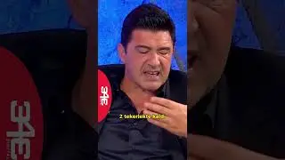 💥 Hakan Ural, #BeyazFutbol baskınını anlattı! &ldquo;Ahmet &Ccedil;akar, kapıda &ldquo;ooo, kardeşim gel&rdquo; dedi!&rdquo;