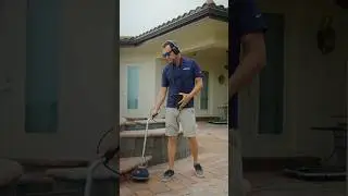 How Pool Leaks Destroy Pumps, Decks, and More